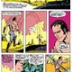Illustration for article titled Prepare for Disneys John Carter of Mars movie, with the totally far-out comic book version